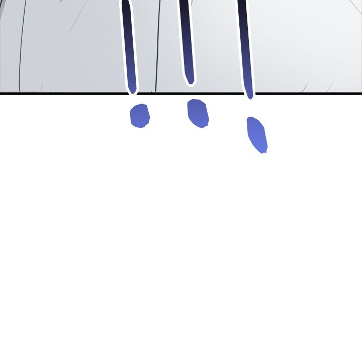 Under Her Desk Chap Chapter 18-Under Her Desk - Next Chap 19