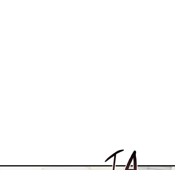 Under Her Desk Chap Chapter 18-Under Her Desk - Next Chap 19