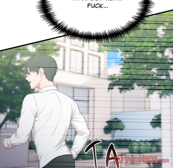 Under Her Desk Chap Chapter 18-Under Her Desk - Next Chap 19