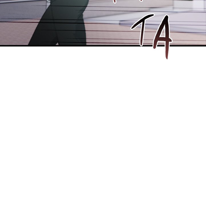 Under Her Desk Chap Chapter 18-Under Her Desk - Next Chap 19