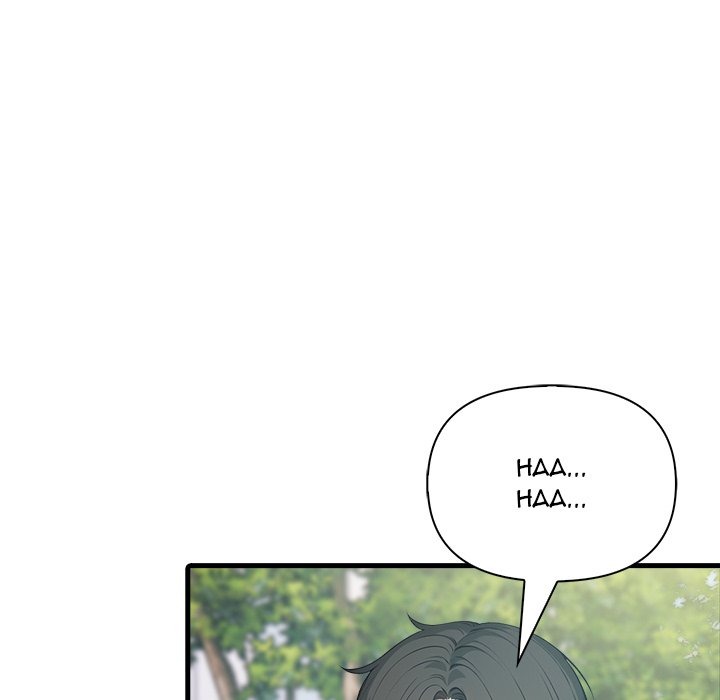 Under Her Desk Chap Chapter 18-Under Her Desk - Next Chap 19