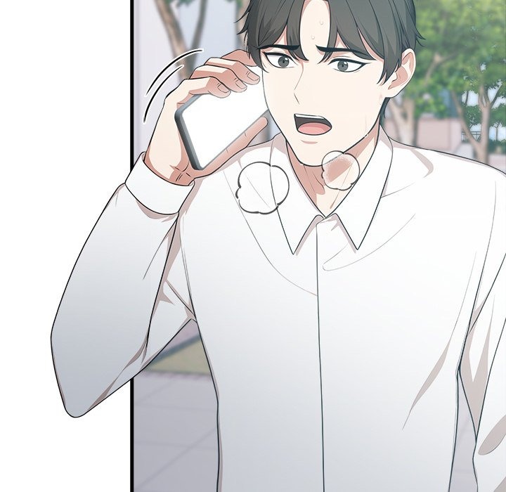 Under Her Desk Chap Chapter 18-Under Her Desk - Next Chap 19