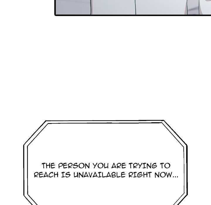 Under Her Desk Chap Chapter 18-Under Her Desk - Next Chap 19