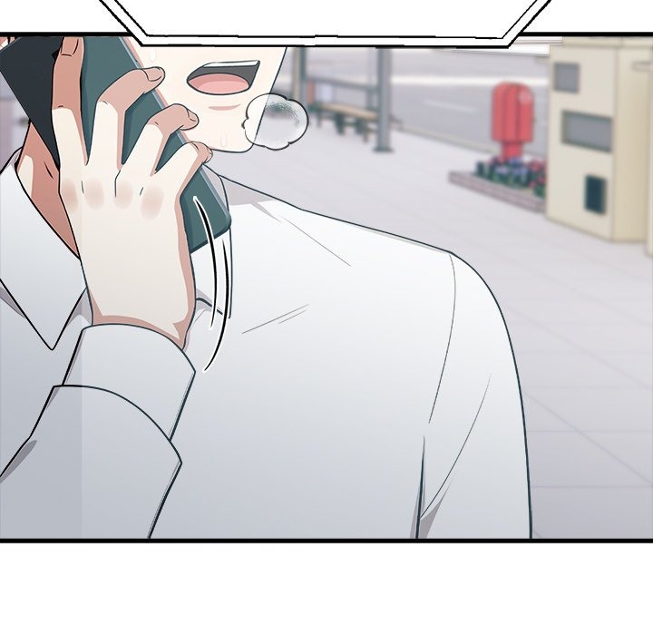 Under Her Desk Chap Chapter 18-Under Her Desk - Next Chap 19