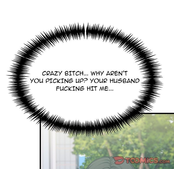 Under Her Desk Chap Chapter 18-Under Her Desk - Next Chap 19