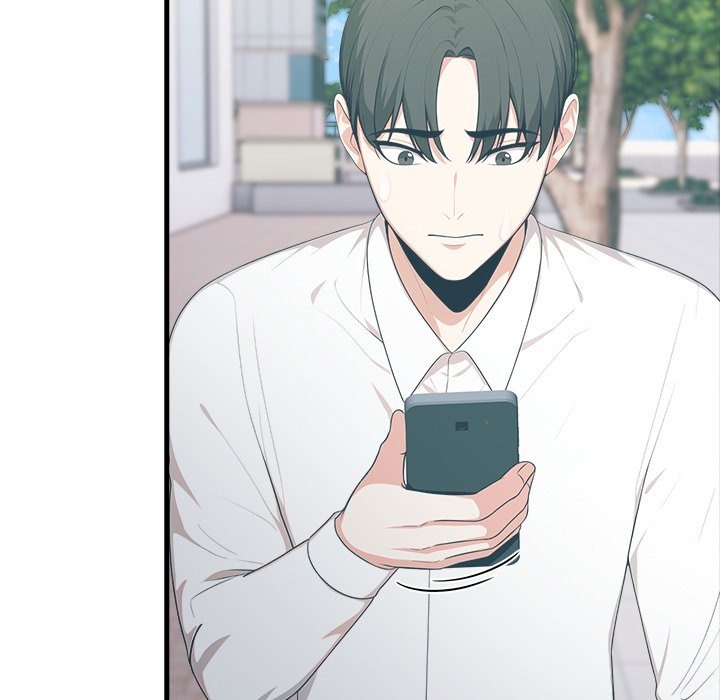 Under Her Desk Chap Chapter 18-Under Her Desk - Next Chap 19