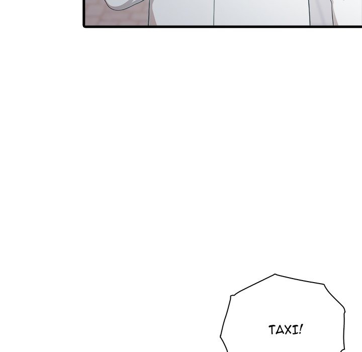 Under Her Desk Chap Chapter 18-Under Her Desk - Next Chap 19