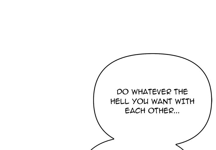 Under Her Desk Chap Chapter 18-Under Her Desk - Next Chap 19