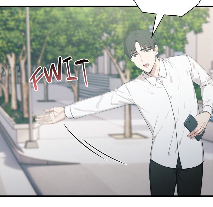 Under Her Desk Chap Chapter 18-Under Her Desk - Next Chap 19