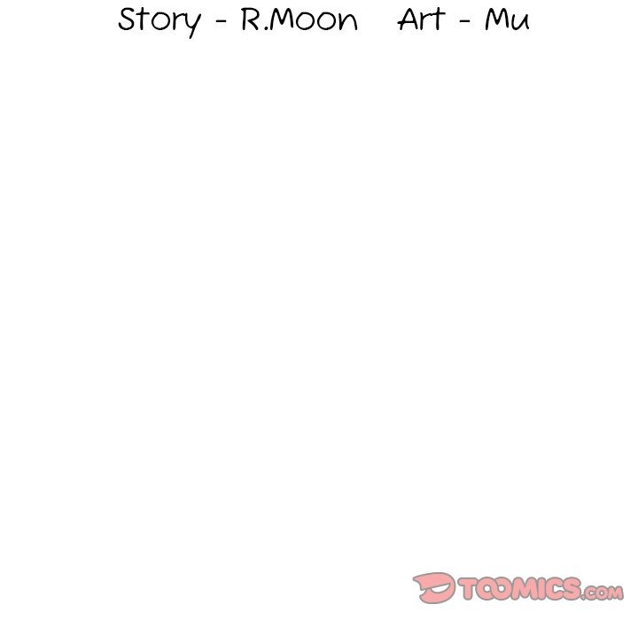 Under Her Desk Chap Chapter 18-Under Her Desk - Next Chap 19