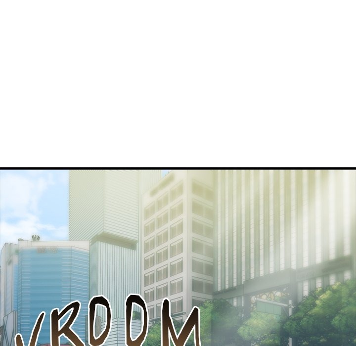 Under Her Desk Chap Chapter 18-Under Her Desk - Next Chap 19