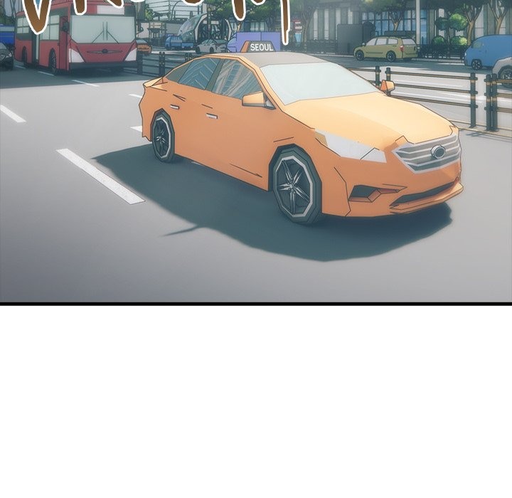 Under Her Desk Chap Chapter 18-Under Her Desk - Next Chap 19