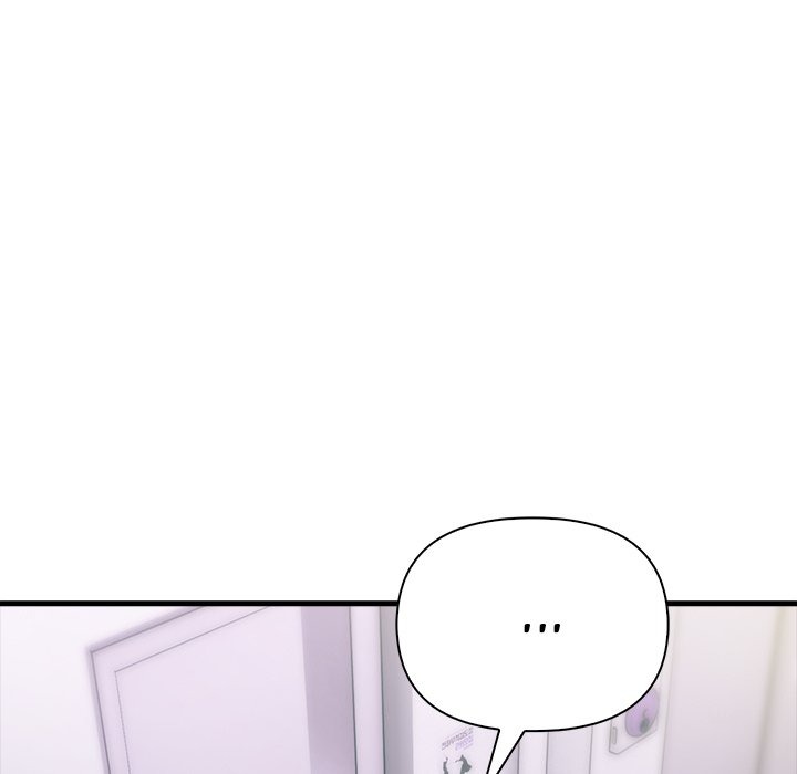 Under Her Desk Chap Chapter 18-Under Her Desk - Next Chap 19