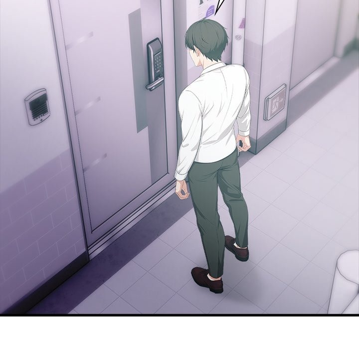 Under Her Desk Chap Chapter 18-Under Her Desk - Next Chap 19