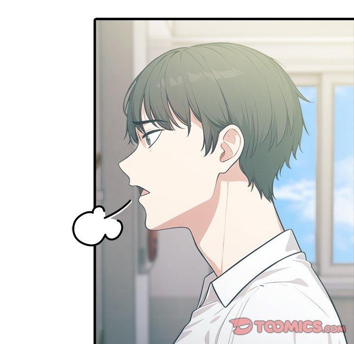 Under Her Desk Chap Chapter 18-Under Her Desk - Next Chap 19