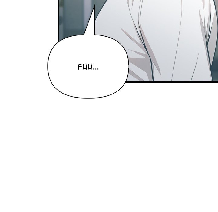 Under Her Desk Chap Chapter 18-Under Her Desk - Next Chap 19