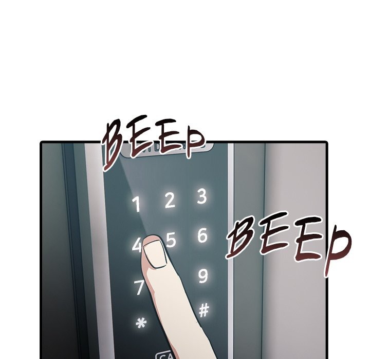 Under Her Desk Chap Chapter 18-Under Her Desk - Next Chap 19