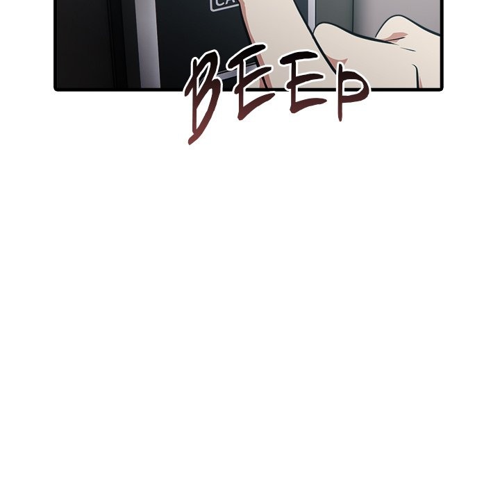 Under Her Desk Chap Chapter 18-Under Her Desk - Next Chap 19