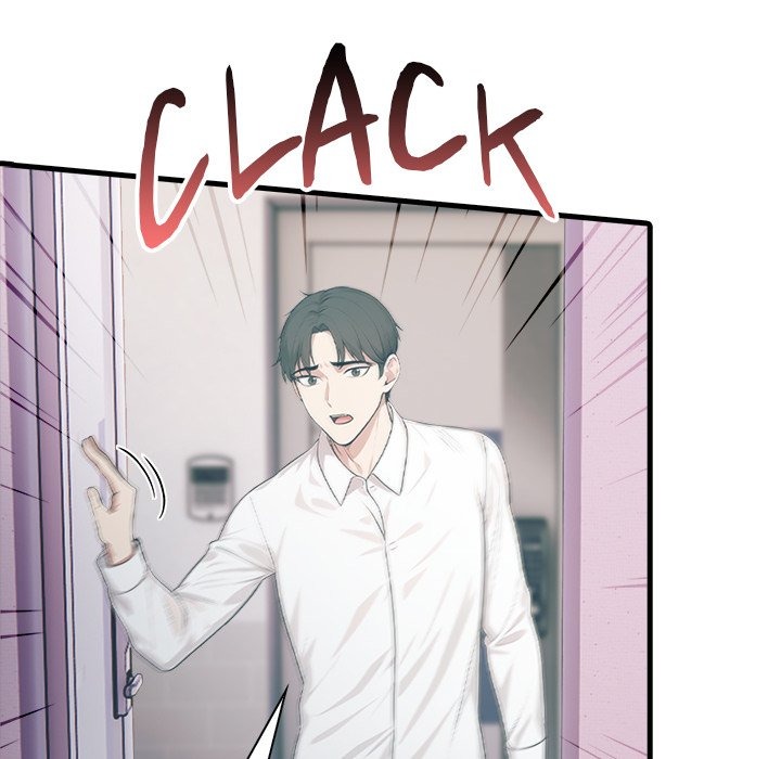 Under Her Desk Chap Chapter 18-Under Her Desk - Next Chap 19