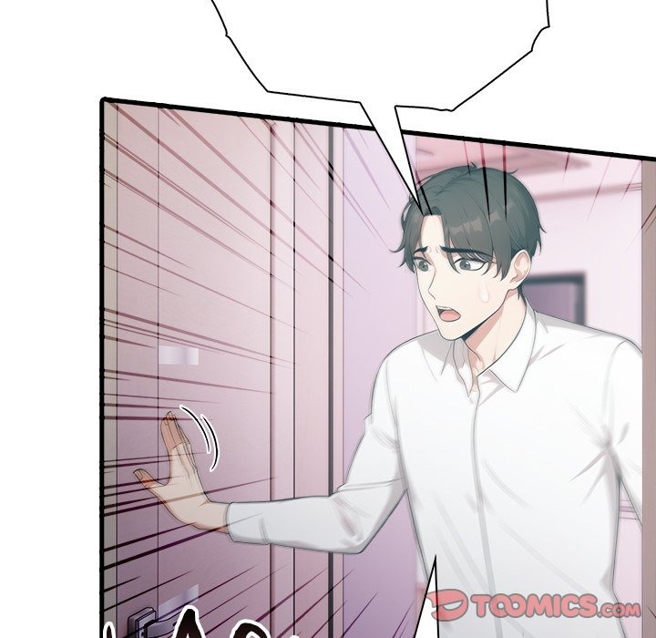 Under Her Desk Chap Chapter 18-Under Her Desk - Next Chap 19