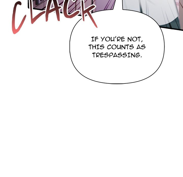 Under Her Desk Chap Chapter 18-Under Her Desk - Next Chap 19