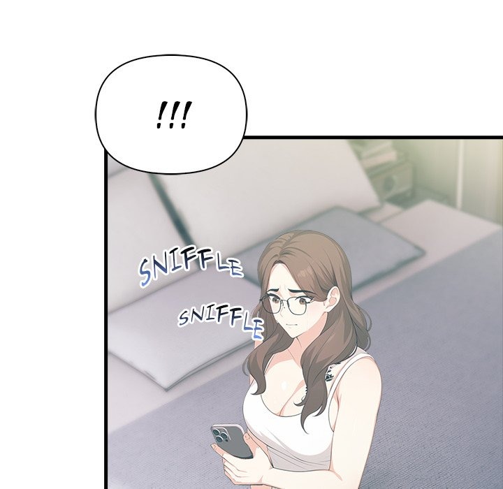 Under Her Desk Chap Chapter 18-Under Her Desk - Next Chap 19