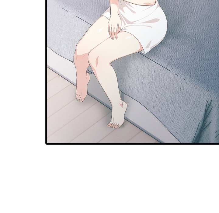 Under Her Desk Chap Chapter 18-Under Her Desk - Next Chap 19