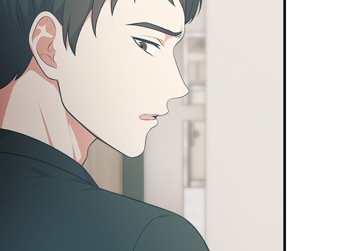 Under Her Desk Chap Chapter 18-Under Her Desk - Next Chap 19