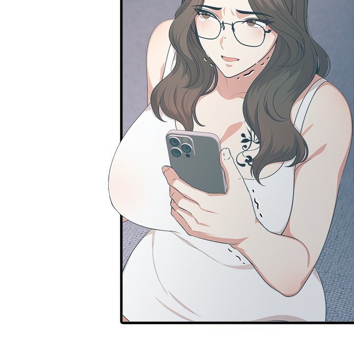 Under Her Desk Chap Chapter 18-Under Her Desk - Next Chap 19