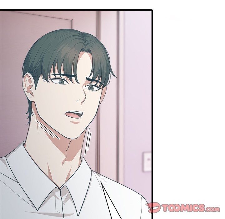 Under Her Desk Chap Chapter 18-Under Her Desk - Next Chap 19