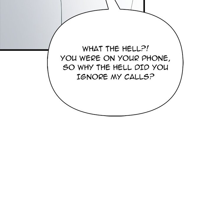 Under Her Desk Chap Chapter 18-Under Her Desk - Next Chap 19