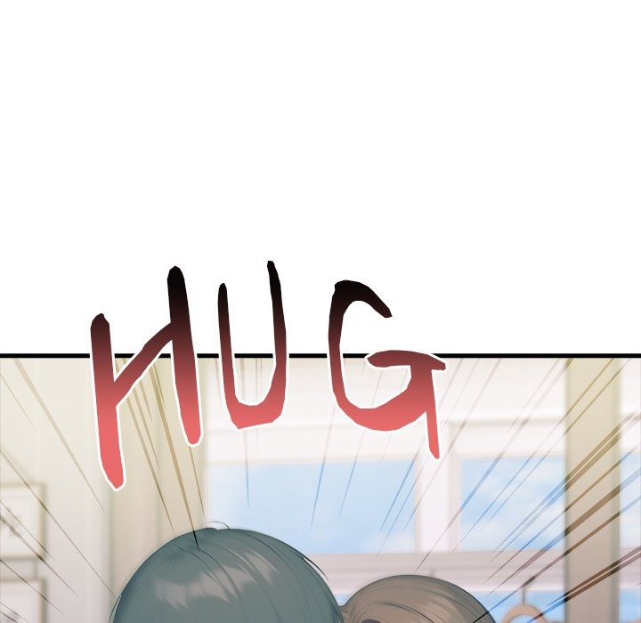 Under Her Desk Chap Chapter 18-Under Her Desk - Next Chap 19