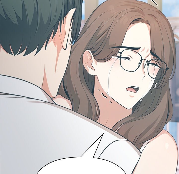 Under Her Desk Chap Chapter 18-Under Her Desk - Next Chap 19