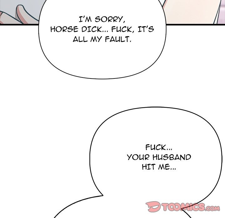 Under Her Desk Chap Chapter 18-Under Her Desk - Next Chap 19