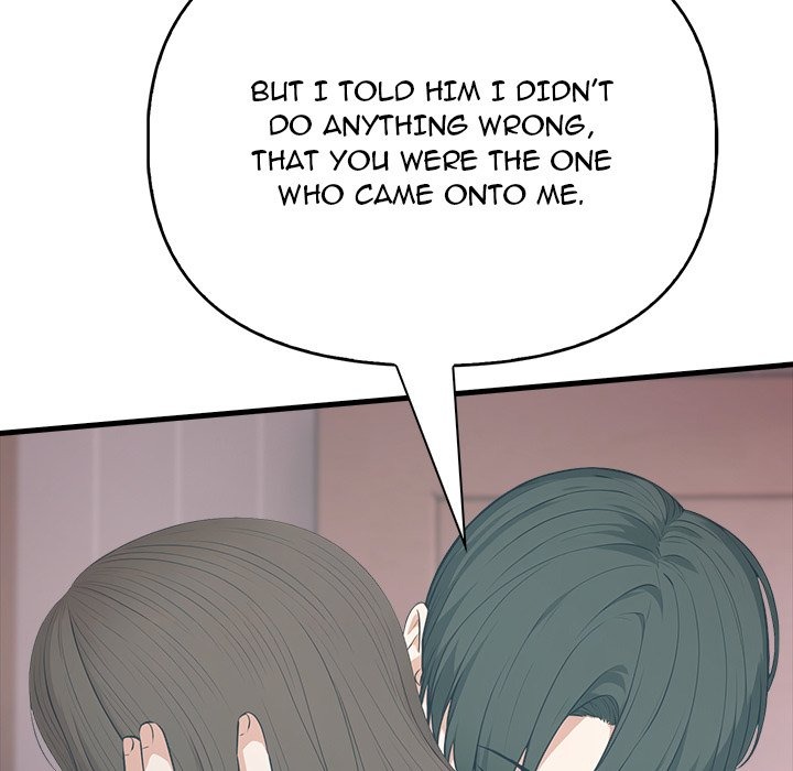 Under Her Desk Chap Chapter 18-Under Her Desk - Next Chap 19