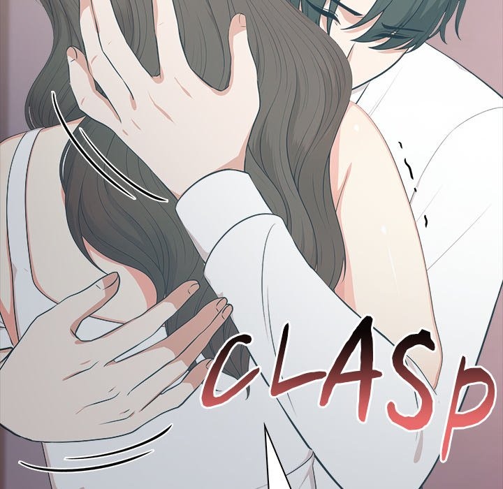 Under Her Desk Chap Chapter 18-Under Her Desk - Next Chap 19