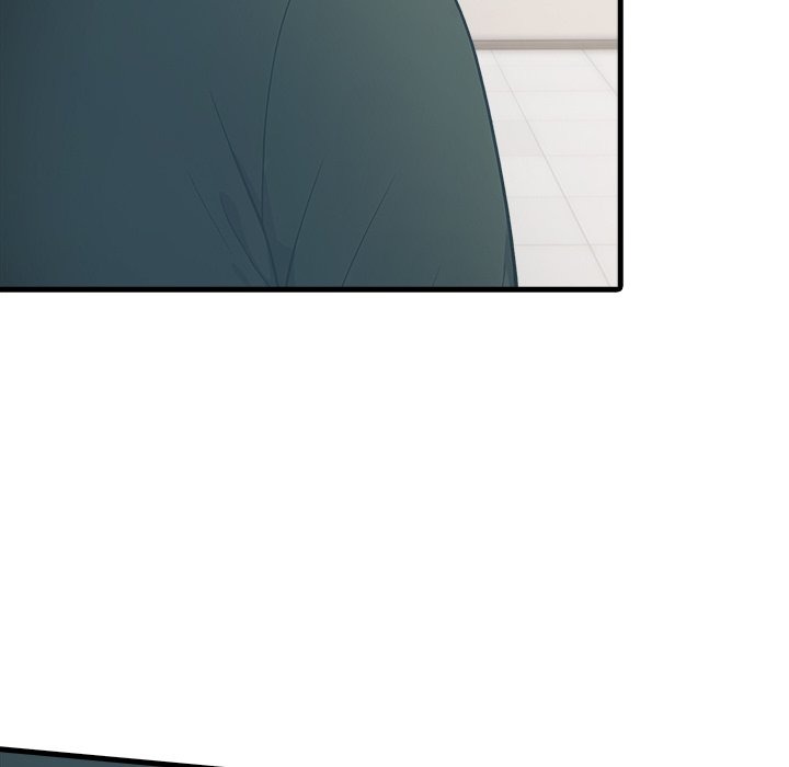 Under Her Desk Chap Chapter 18-Under Her Desk - Next Chap 19