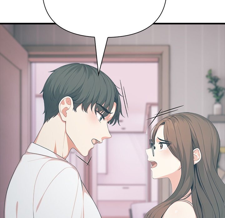 Under Her Desk Chap Chapter 18-Under Her Desk - Next Chap 19