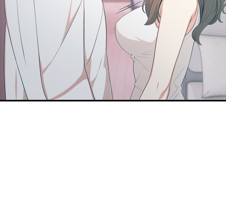 Under Her Desk Chap Chapter 18-Under Her Desk - Next Chap 19