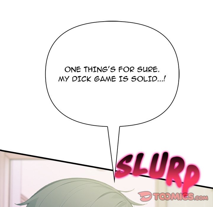 Under Her Desk Chap Chapter 18-Under Her Desk - Next Chap 19