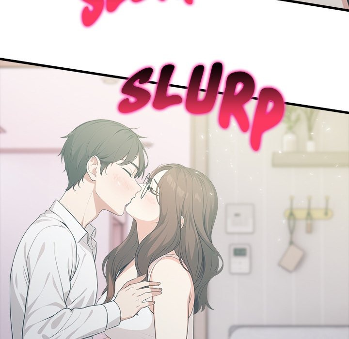 Under Her Desk Chap Chapter 18-Under Her Desk - Next Chap 19