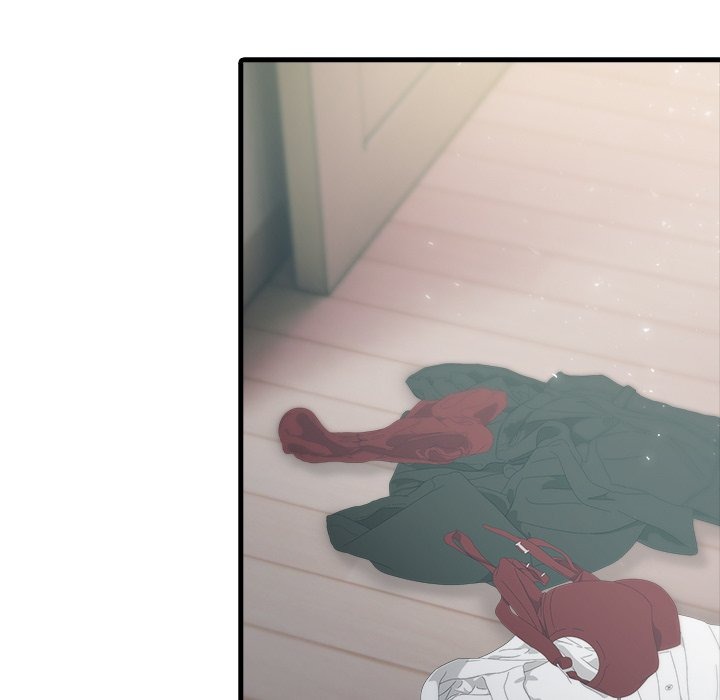 Under Her Desk Chap Chapter 18-Under Her Desk - Next Chap 19