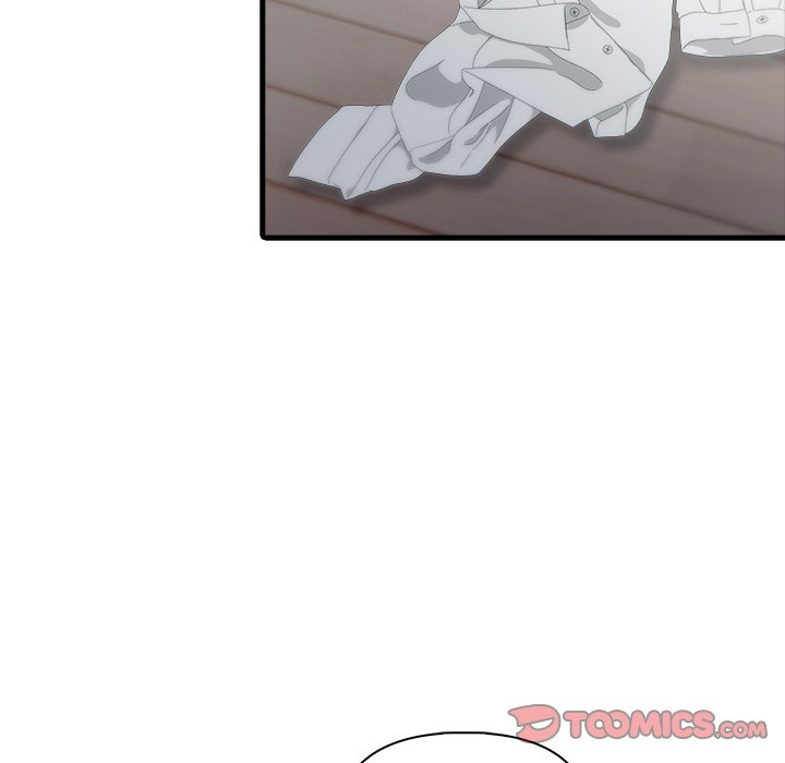 Under Her Desk Chap Chapter 18-Under Her Desk - Next Chap 19