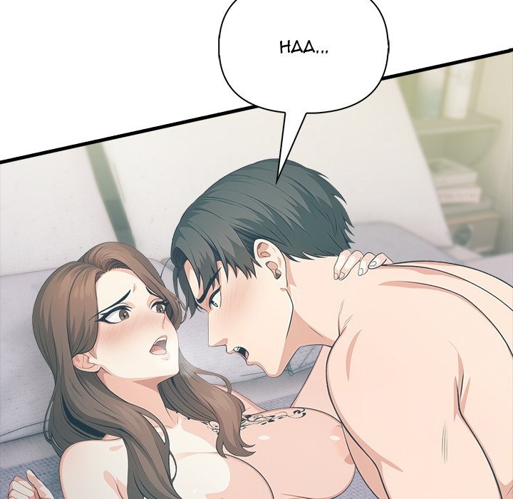 Under Her Desk Chap Chapter 18-Under Her Desk - Next Chap 19