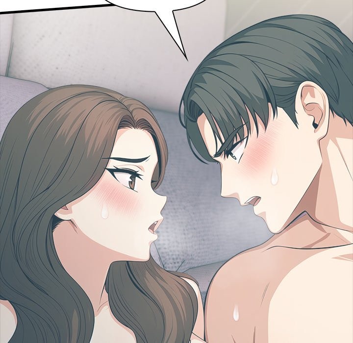 Under Her Desk Chap Chapter 18-Under Her Desk - Next Chap 19