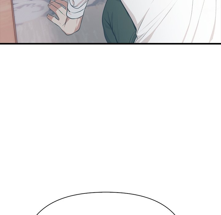 Under Her Desk Chap Chapter 18-Under Her Desk - Next Chap 19