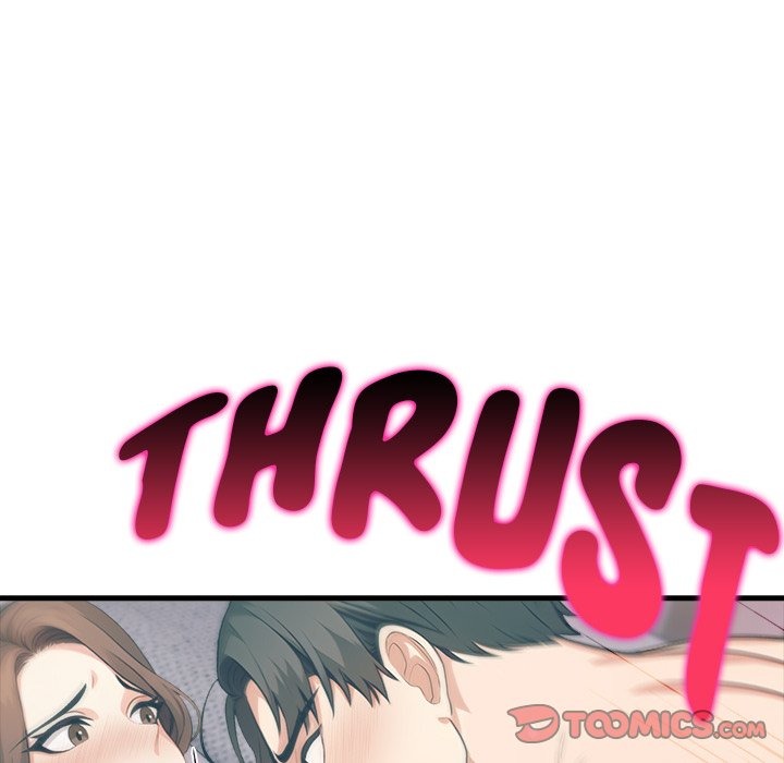 Under Her Desk Chap Chapter 18-Under Her Desk - Next Chap 19