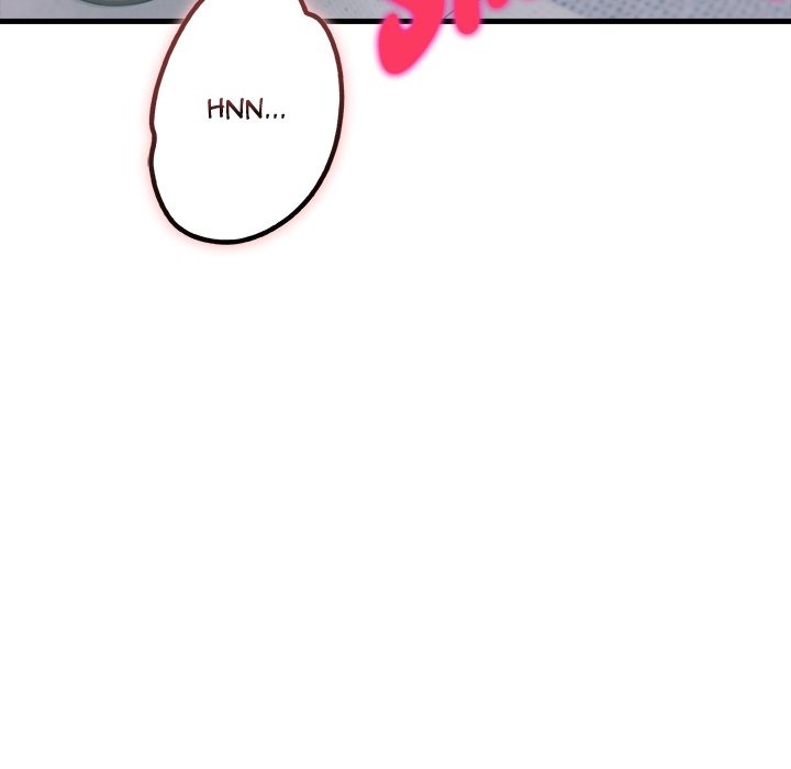 Under Her Desk Chap Chapter 18-Under Her Desk - Next Chap 19