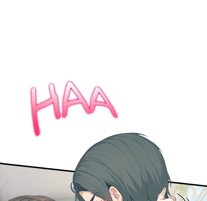 Under Her Desk Chap Chapter 18-Under Her Desk - Next Chap 19