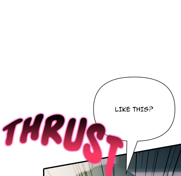 Under Her Desk Chap Chapter 18-Under Her Desk - Next Chap 19